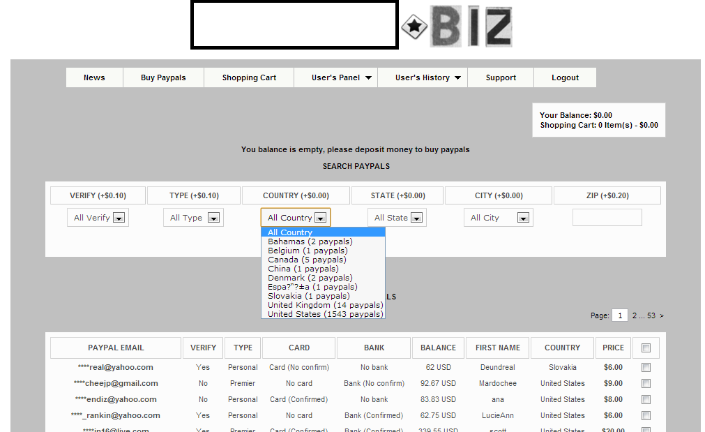 PayPal_Hacked_Accounts_For_Sale_Shop_03