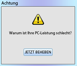 Adware_PUA_Potentially_Unwanted_Application_Germany_Rogue_Ads_PC_Performer_01