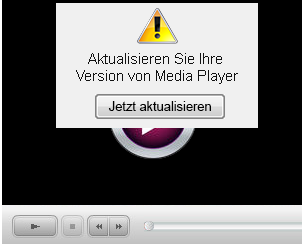 PUA_Potentially_Unwanted_Application_Rogue_Fake_Video_Player_Media_Player_FLVPlayer_01