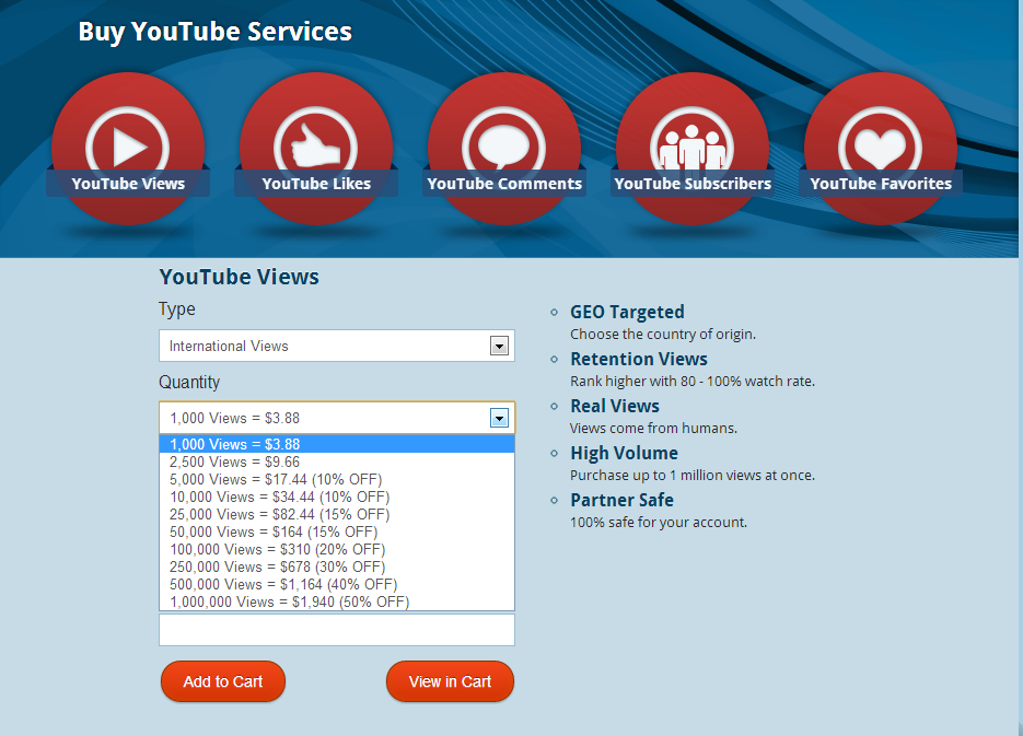 YouTube_ToS_Violation_Buy_Views_Likes_Comments_Favorites_Subscribers_01