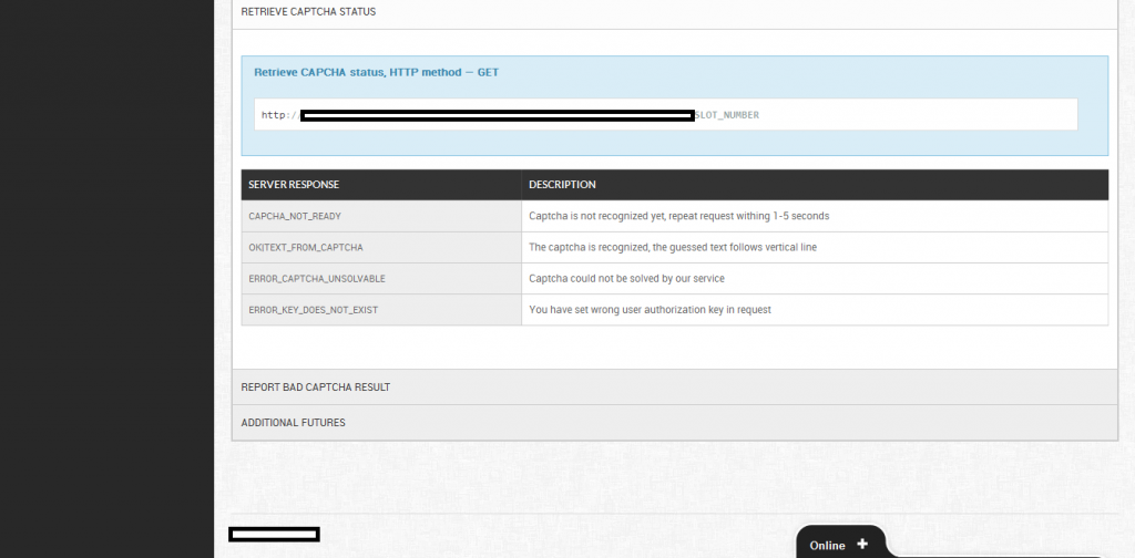 Google_reCAPTCHA_CAPTCHA_Solving_Service_Managed_API_04