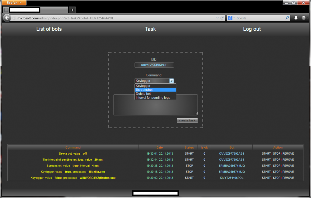 Web_DIY_Malware_Botnet_Malicious_Software_Keylogging_Unicode_02