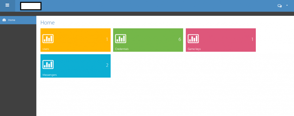 Windows8_Home_Screen_Passwords_Game_Keys_Stealing_App_Admin_Interface