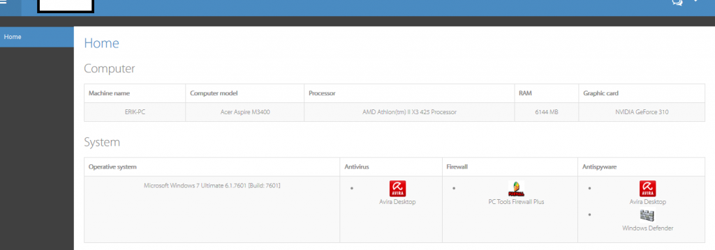 Windows8_Home_Screen_Passwords_Game_Keys_Stealing_App_Admin_Interface_01