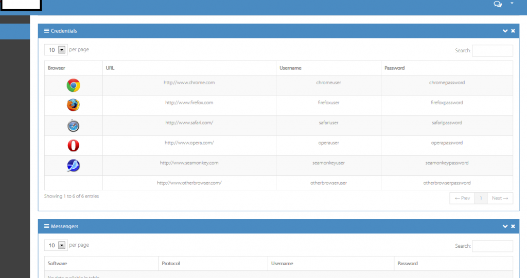 Windows8_Home_Screen_Passwords_Game_Keys_Stealing_App_Admin_Interface_03