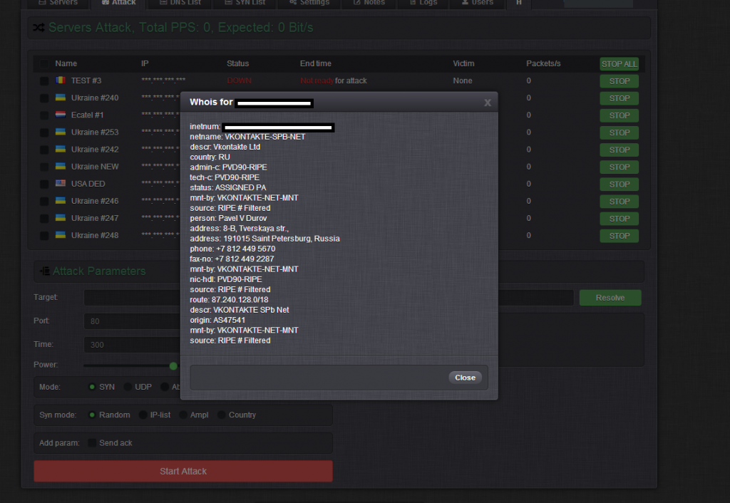 DIY_Malware_Malicious_Software_Botnet_Web_Based_DDoS_DNS_Amplification_01