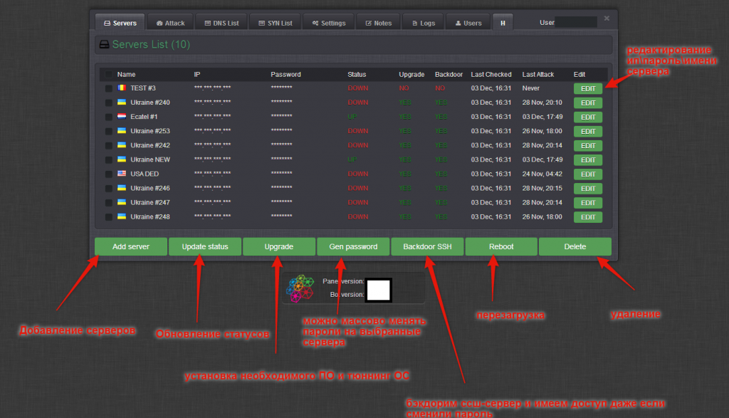 DIY_Malware_Malicious_Software_Botnet_Web_Based_DDoS_DNS_Amplification_04