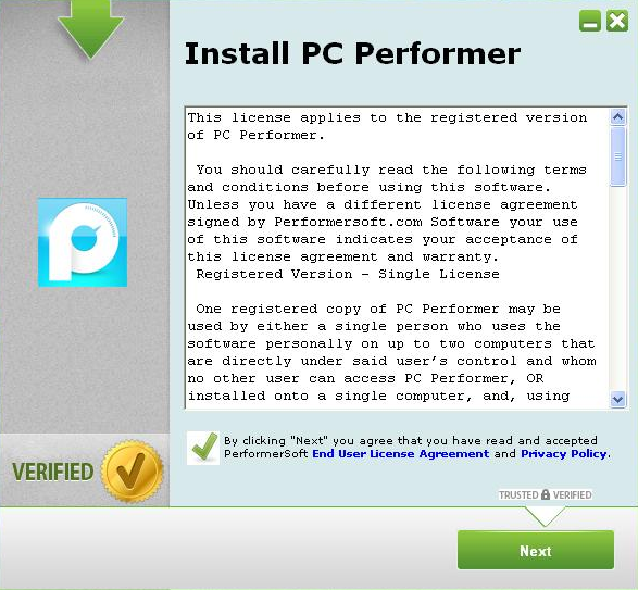 Potentially_Unwanted_Software_PUA_InstallBrain_PC_Performer_01