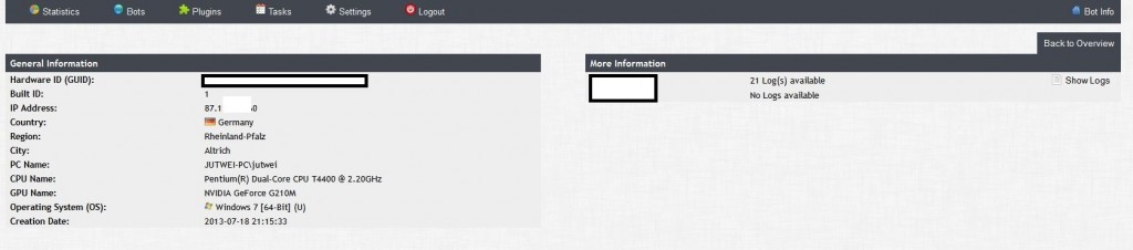 Web_Tor_Malware_Botnet_Cybercrime_Modular_03