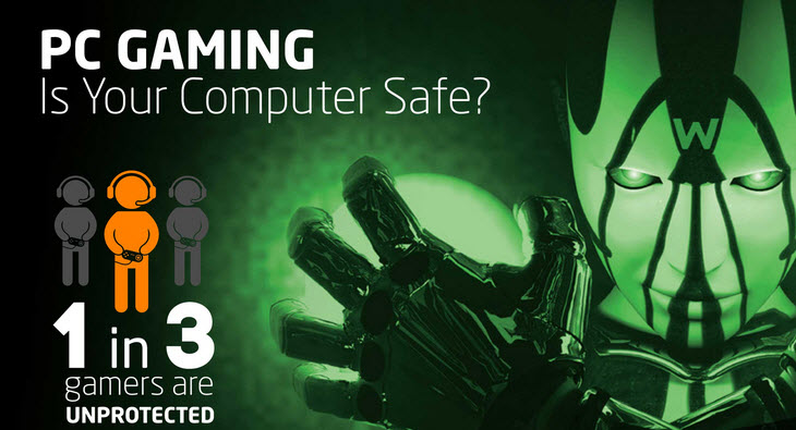 a look at pc gamer security webroot blog a look at pc gamer security webroot blog