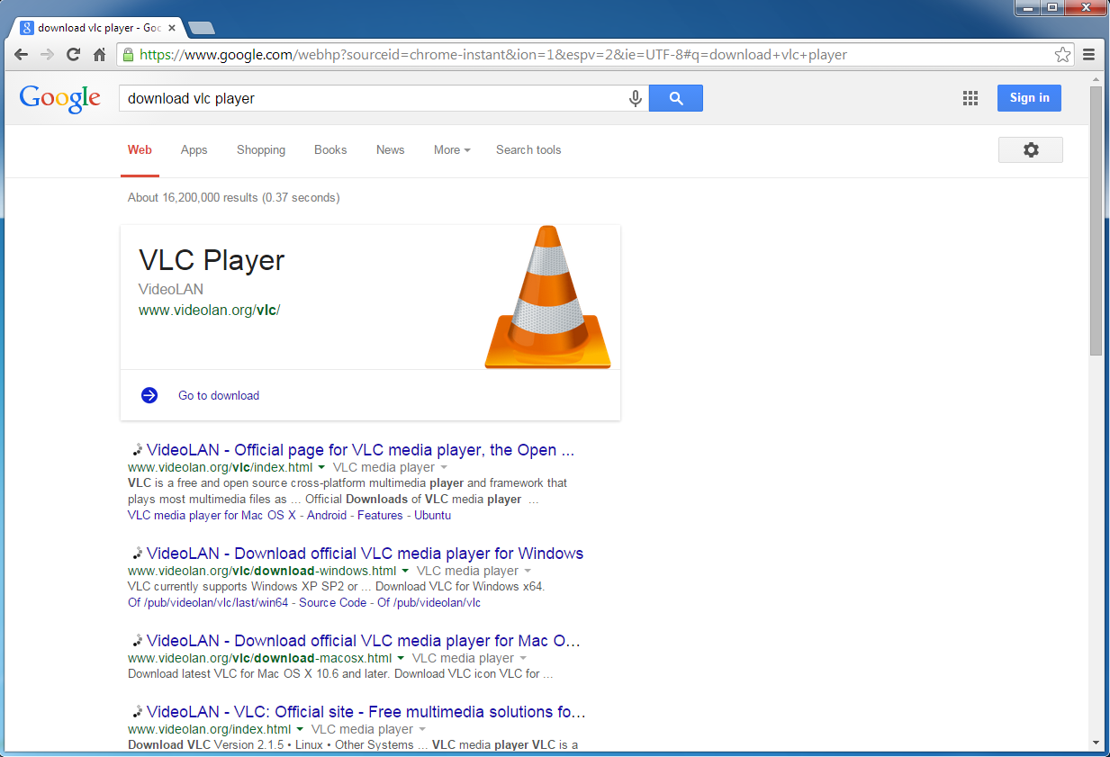Google Chrome's autoplay blocker has an unintended victim -- web games