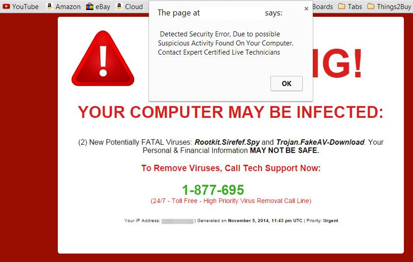 Webroot missed Trojan:O97M/Sonbokli.A!cl - which then infected client  computers