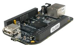 beaglebone-black-board-logicsupply_pic1