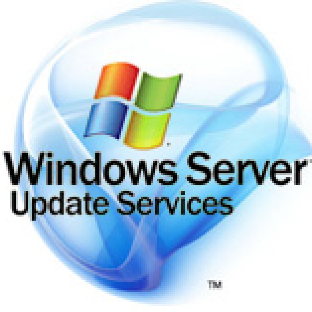 Wsus. Windows Server update services. WSUS logo. WSUS offline update.