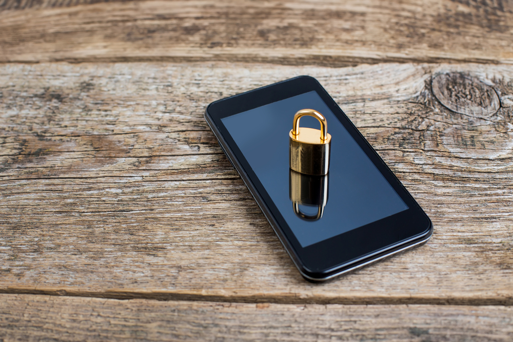 Mobile Malware – A problem or not?