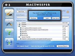 older version of malwarebytes for mac 10.6.8