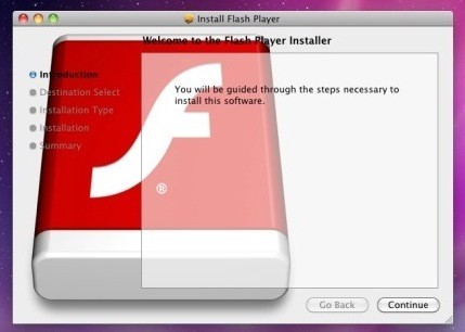 macmalware5