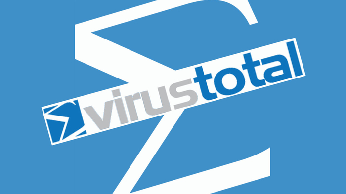 Some notes on VirusTotal