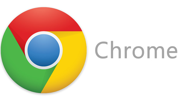 chrome for mac os x 10.6 download