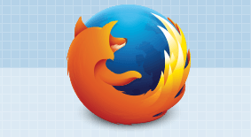 mozilla firefox os x check version