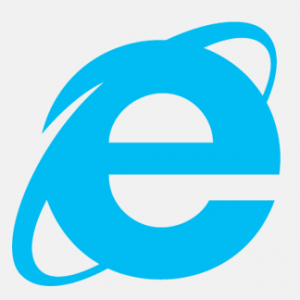 IE 11