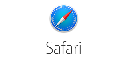 safari browser secure