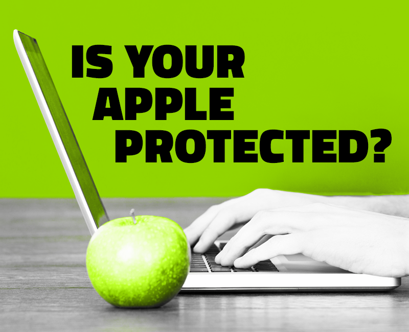 Why You Should Protect Your Mac from Viruses