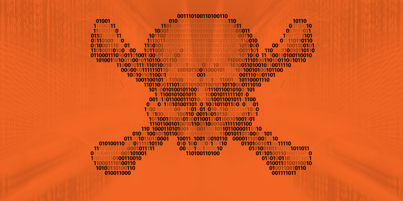 Cyber News Rundown: DDoS Attacks Take Down Dutch Banks