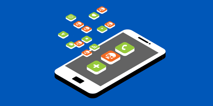 How To Keep Better Tabs on Your Connected Apps | Webroot