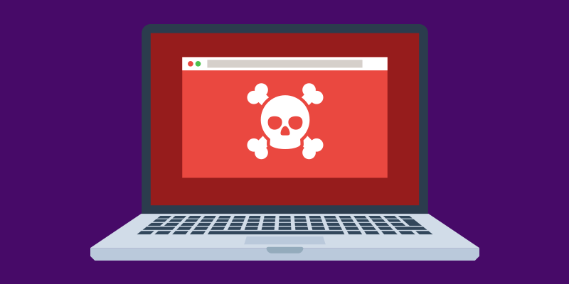 Cyber News Rundown: TFlower Ransomware Exploiting RDP