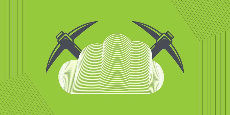 Getting to Know Cloudjacking and Cloud Mining Could Save Your Business