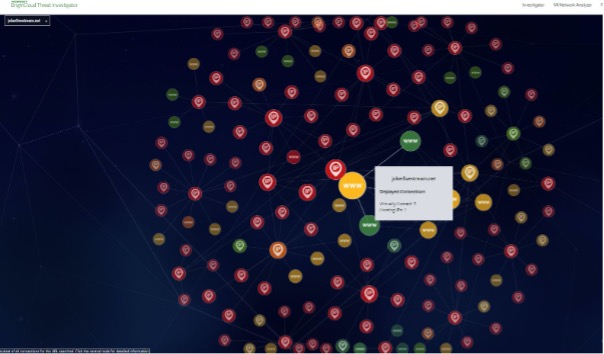 A Comprehensive Guide to MethStreams Features and Functionality