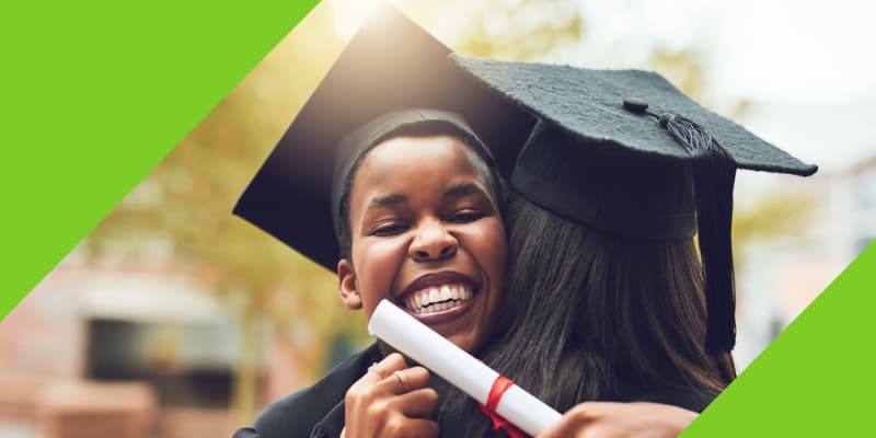 Graduation to Adulting: Navigating Identity Protection and Beyond!